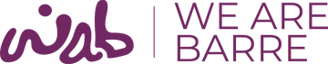 WAB · We Are Barre